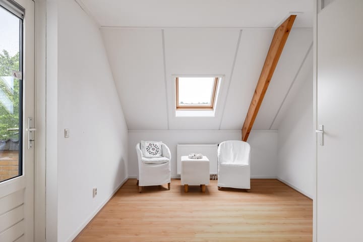 Foto 48 van Anna Charlottelaan 31