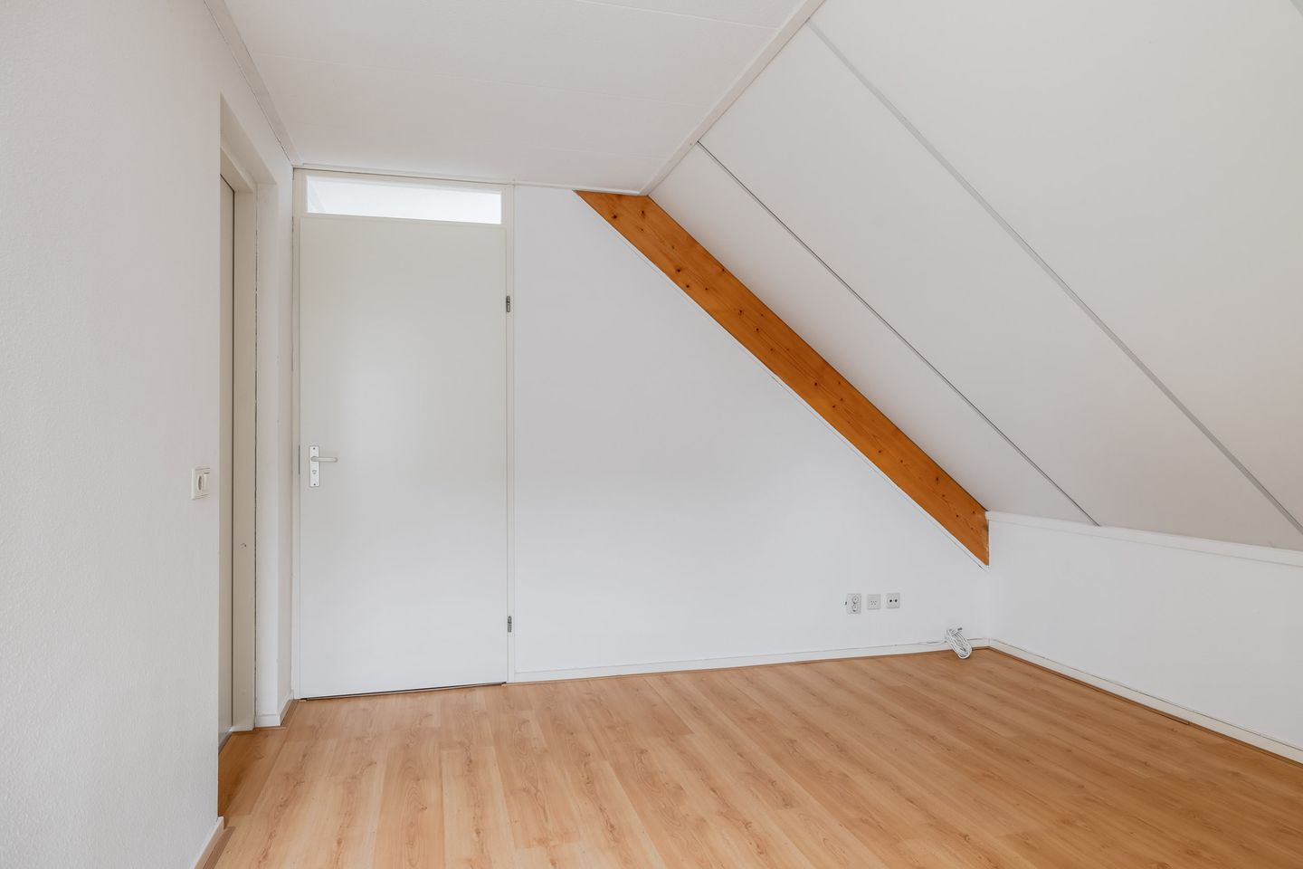 Photo 49 of Anna Charlottelaan 31