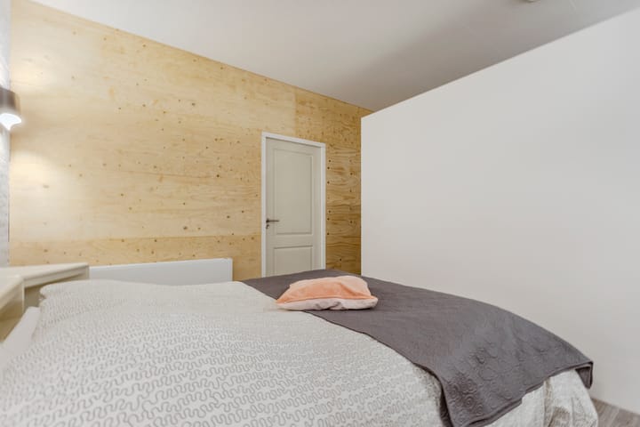 Foto 56 van Vogelenzang 6