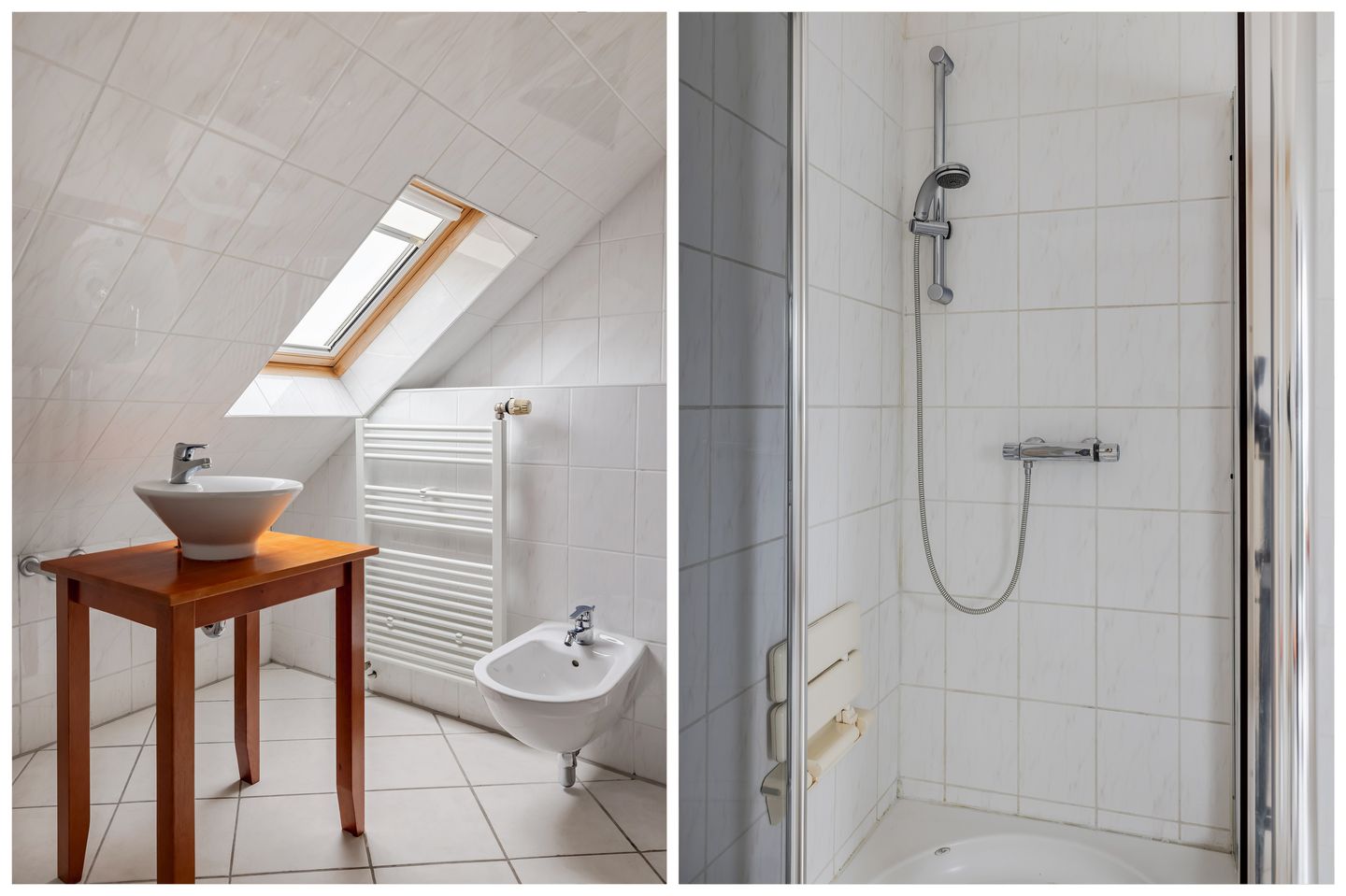 Photo 50 of Anna Charlottelaan 31