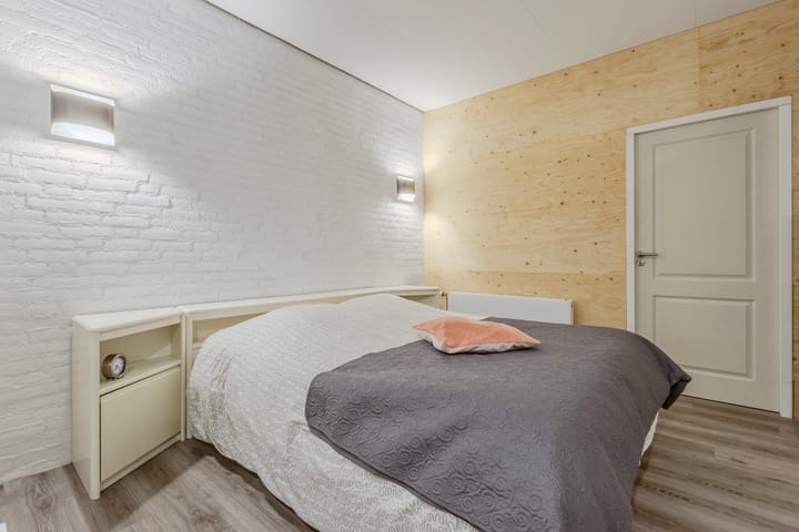 Foto 57 van Vogelenzang 6