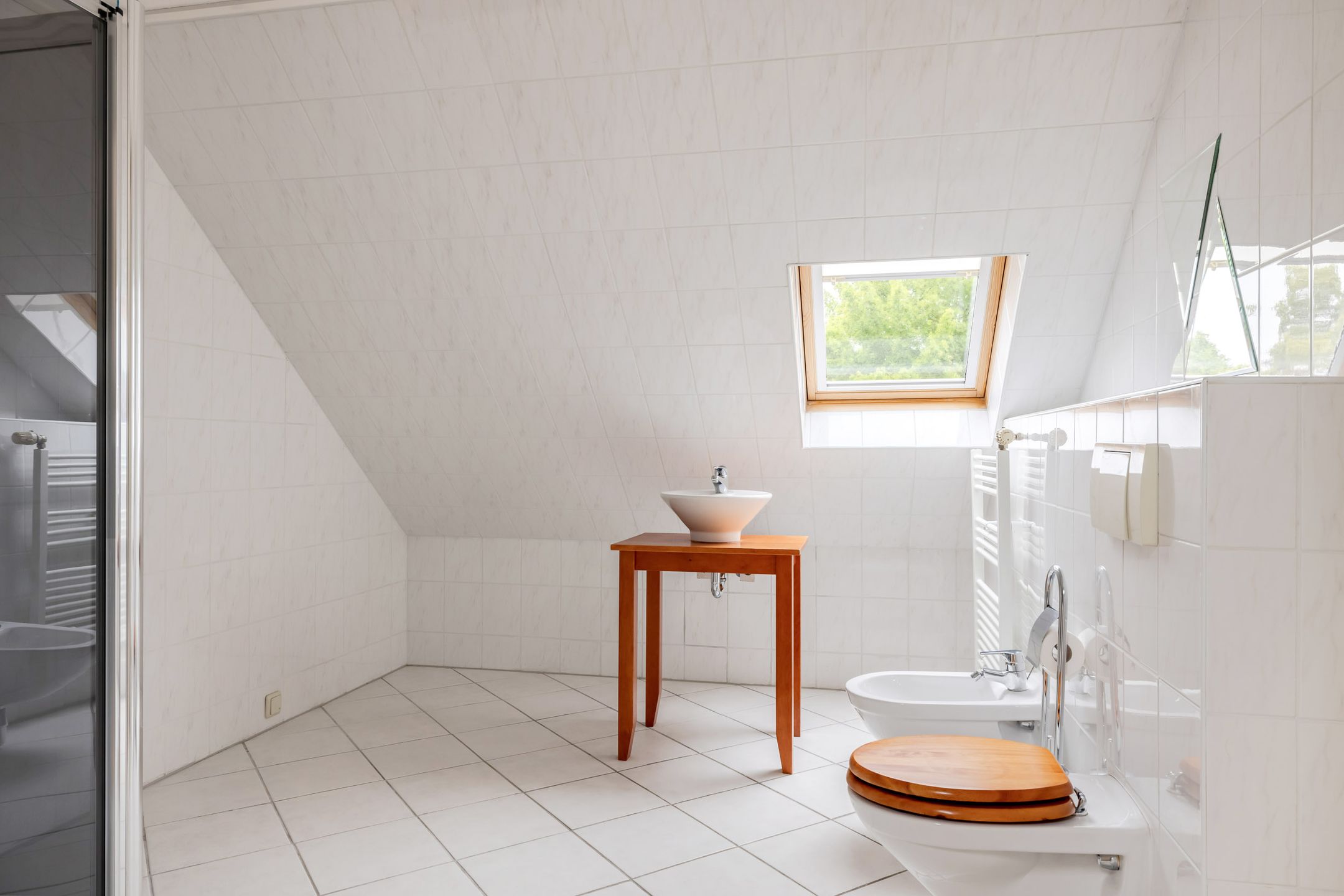 Photo 51 of Anna Charlottelaan 31