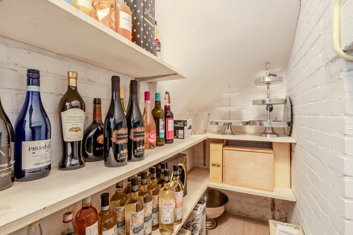 Foto 58 van Vogelenzang 6