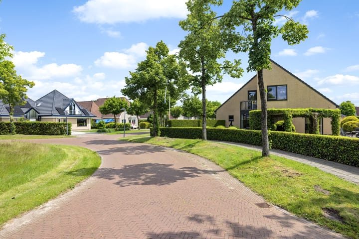 Foto 52 van Anna Charlottelaan 31