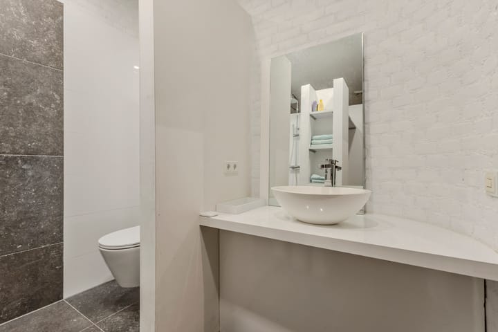 Foto 59 van Vogelenzang 6