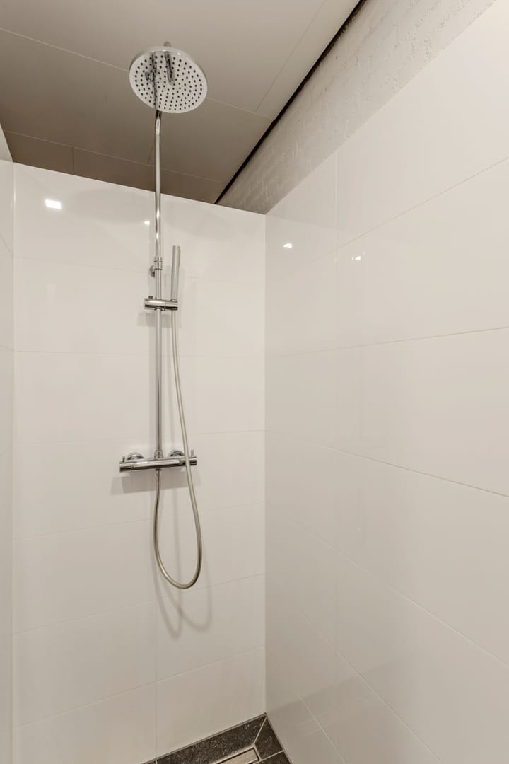 Foto 60 van Vogelenzang 6