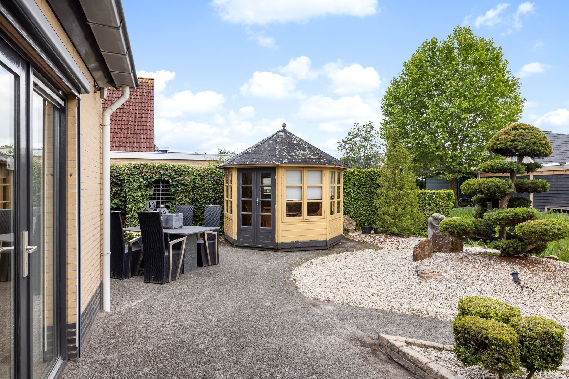 Photo 54 of Anna Charlottelaan 31