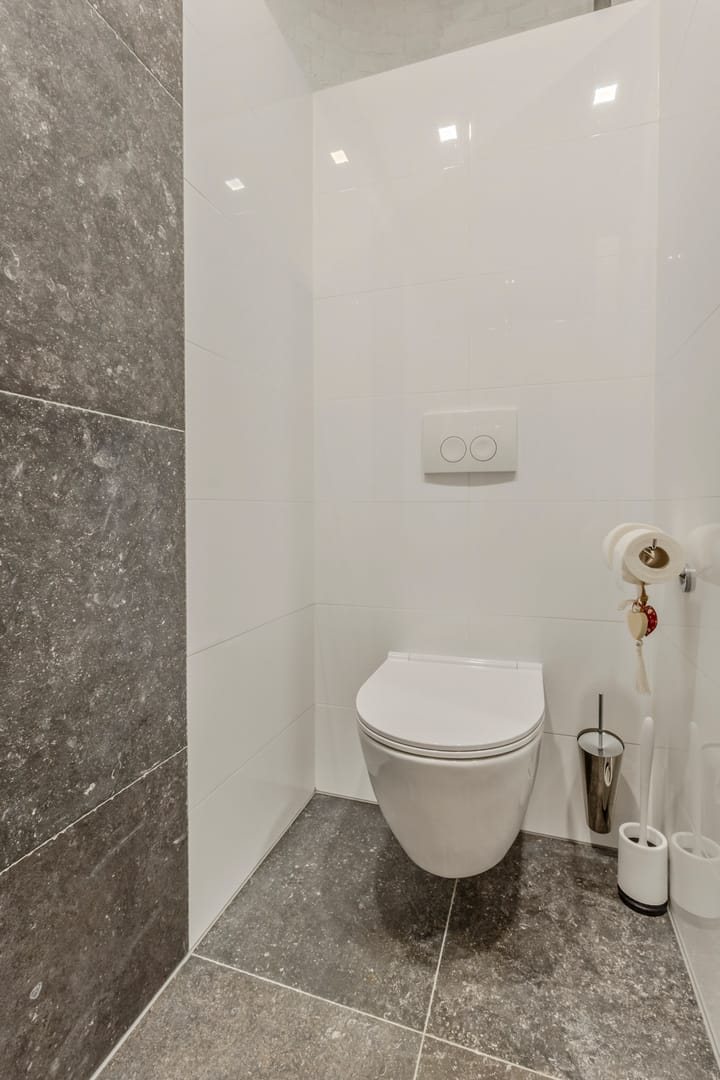 Foto 61 van Vogelenzang 6