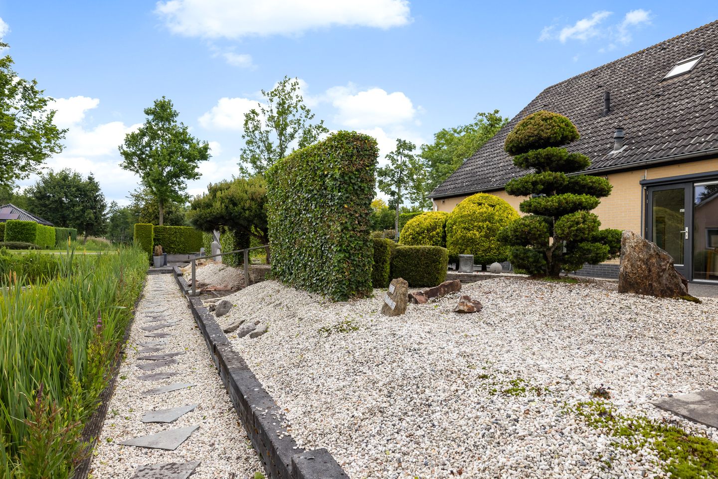 Photo 55 of Anna Charlottelaan 31