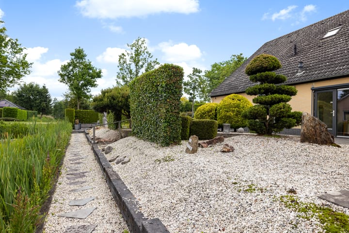 Foto 55 van Anna Charlottelaan 31