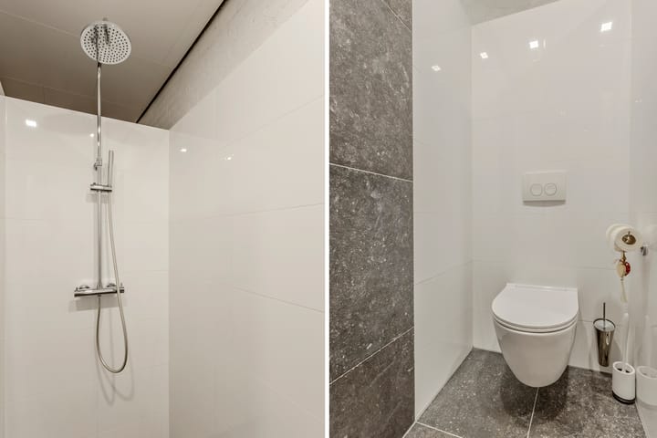 Foto 62 van Vogelenzang 6