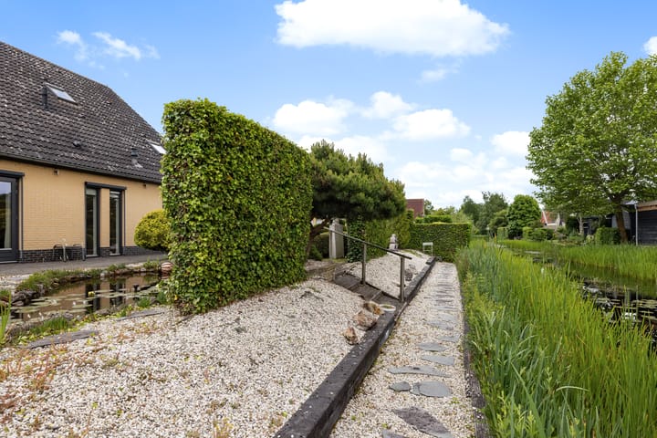 Foto 56 van Anna Charlottelaan 31