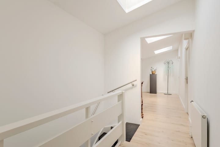 Foto 63 van Vogelenzang 6