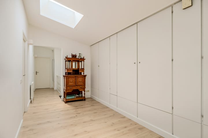 Foto 65 van Vogelenzang 6