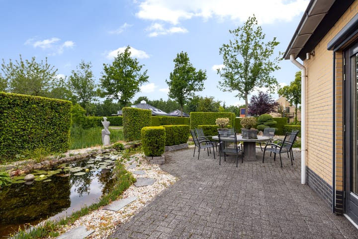 Foto 59 van Anna Charlottelaan 31