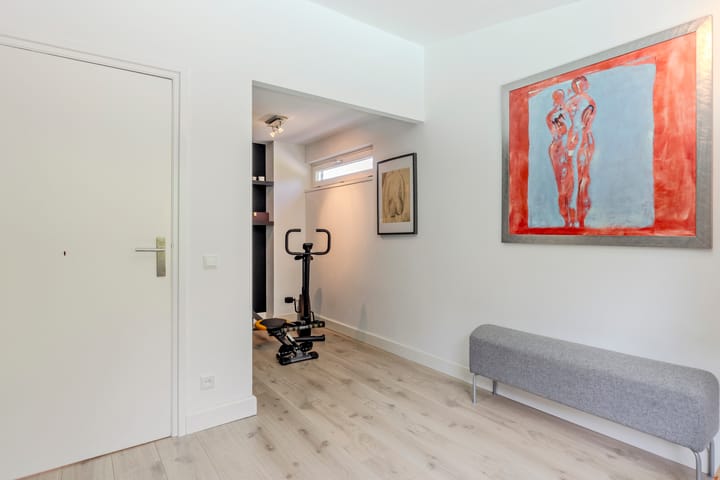 Foto 66 van Vogelenzang 6