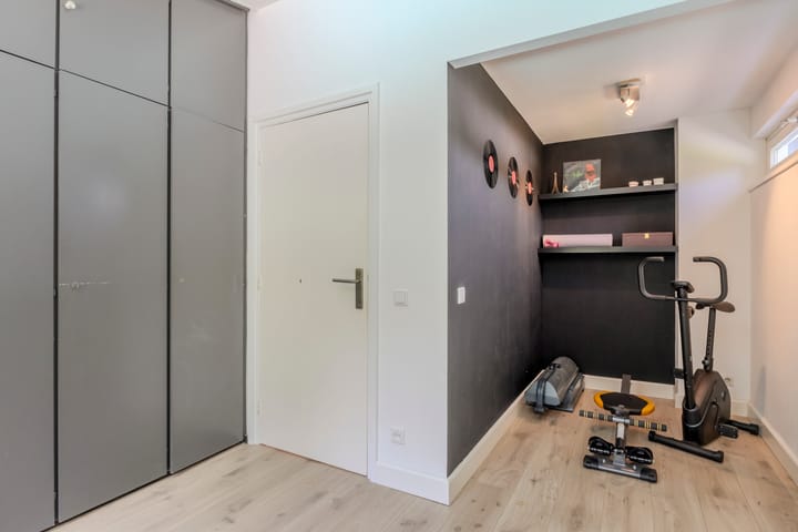 Foto 67 van Vogelenzang 6