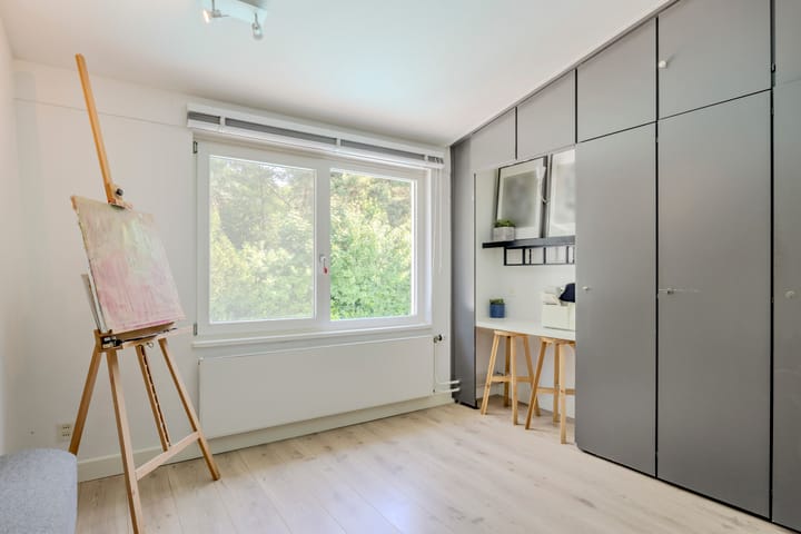 Foto 68 van Vogelenzang 6