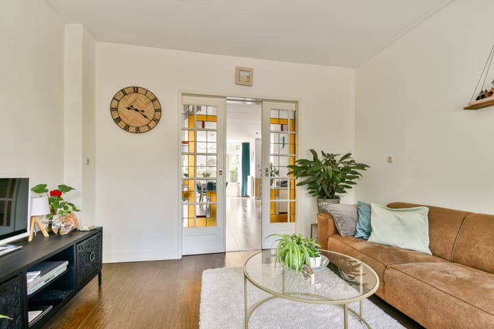 Foto 2 van Breeweg 16-A