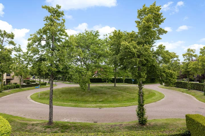 Foto 62 van Anna Charlottelaan 31