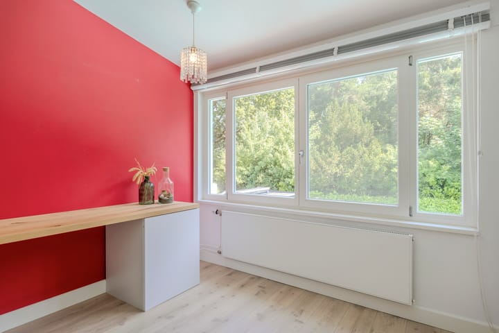 Foto 69 van Vogelenzang 6