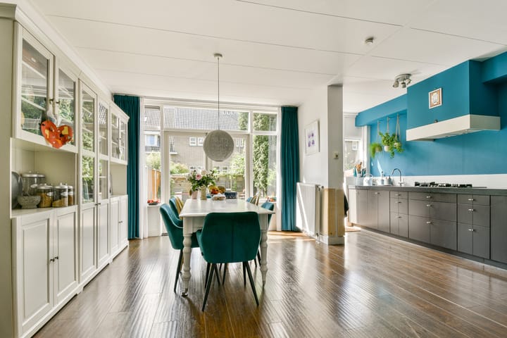 Foto 3 van Breeweg 16-A