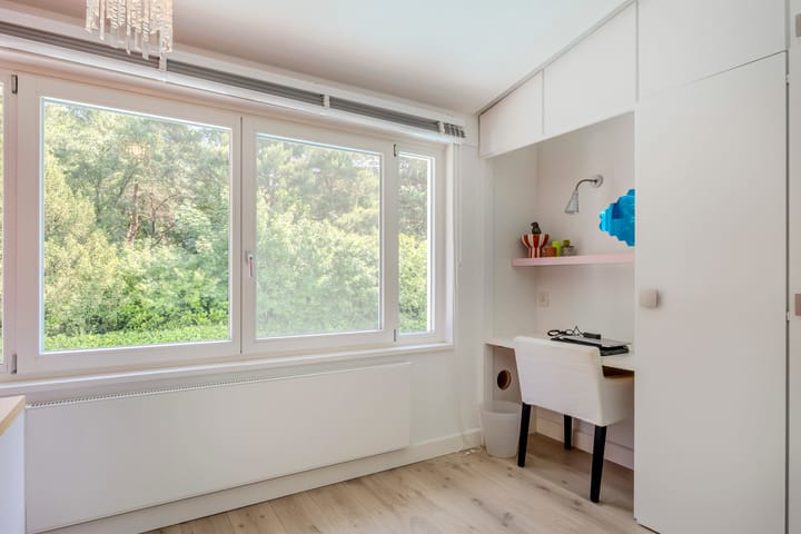 Foto 70 van Vogelenzang 6