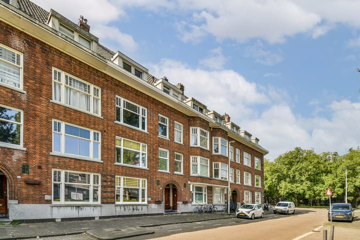 Foto 4 van Breeweg 16-A