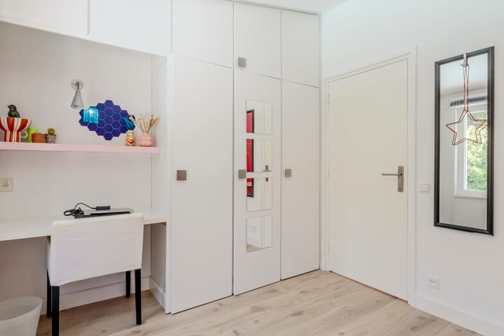 Foto 71 van Vogelenzang 6