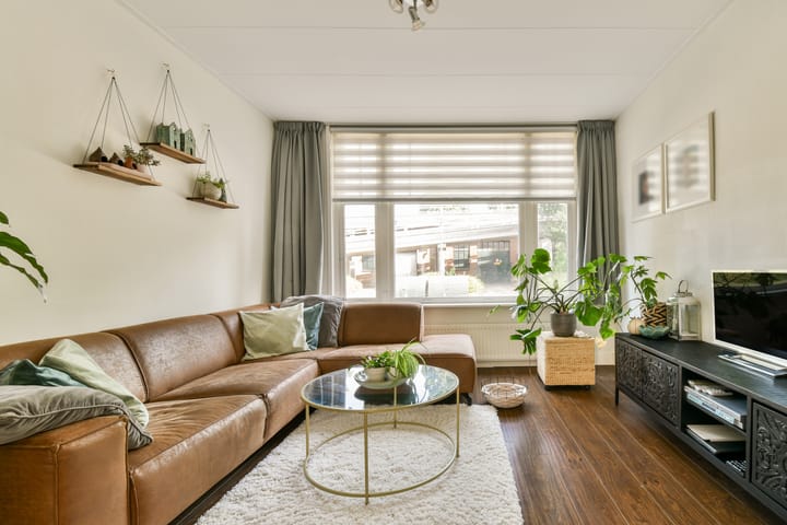 Foto 5 van Breeweg 16-A