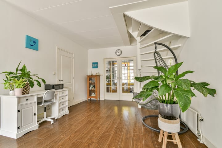 Foto 6 van Breeweg 16-A