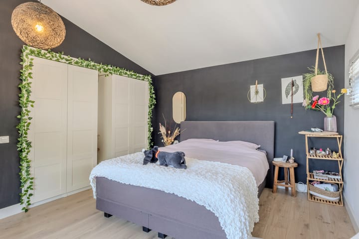 Foto 73 van Vogelenzang 6