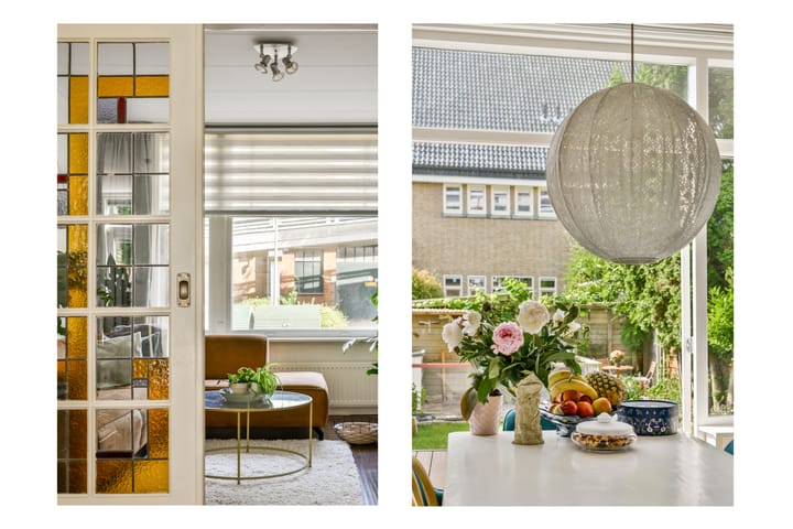 Foto 7 van Breeweg 16-A