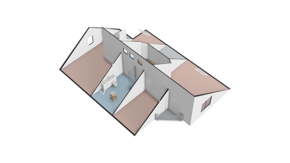 Photo 68 of Anna Charlottelaan 31