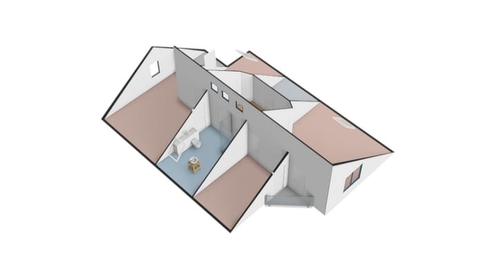 Foto 68 van Anna Charlottelaan 31