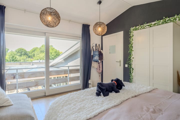 Foto 74 van Vogelenzang 6