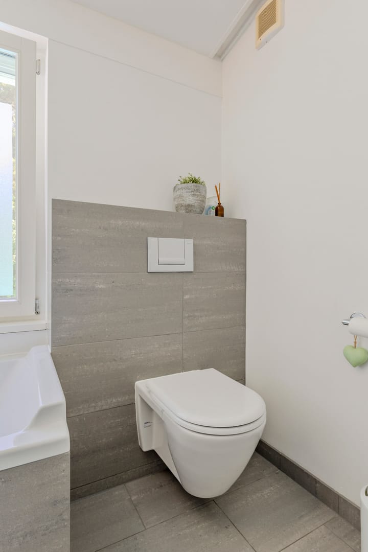 Foto 75 van Vogelenzang 6