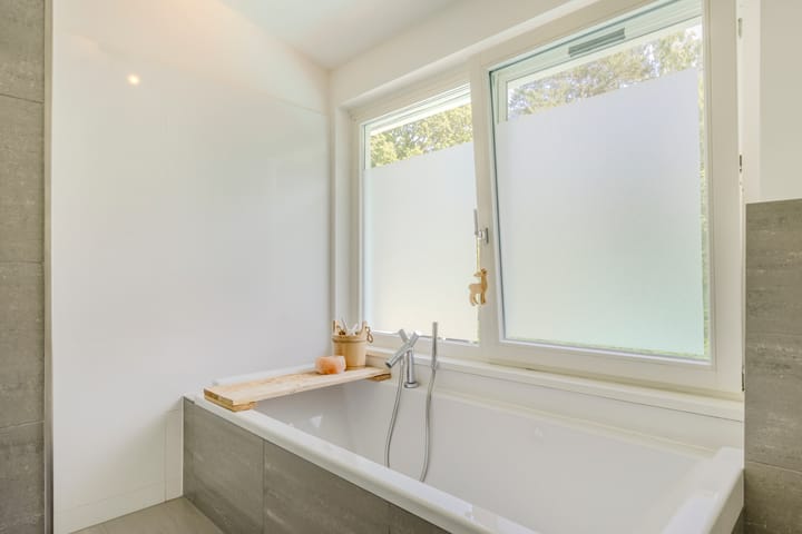 Foto 76 van Vogelenzang 6