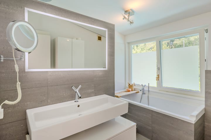 Foto 77 van Vogelenzang 6