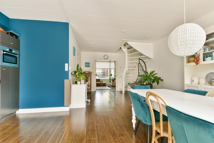 Foto 9 van Breeweg 16-A