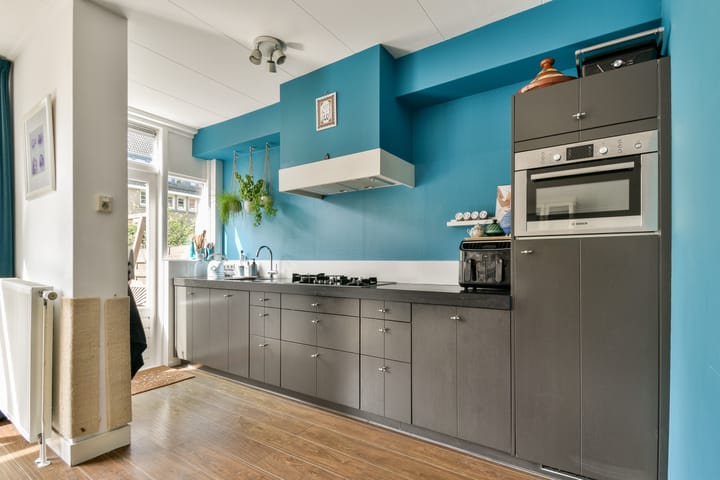 Foto 10 van Breeweg 16-A