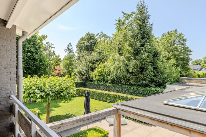 Foto 78 van Vogelenzang 6