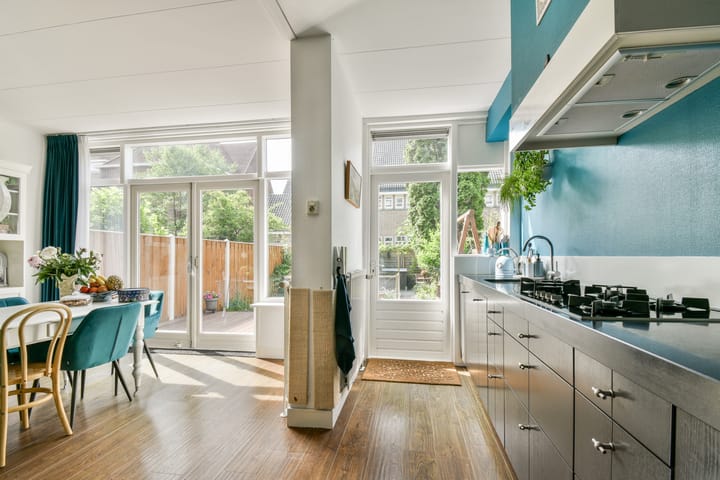 Foto 11 van Breeweg 16-A