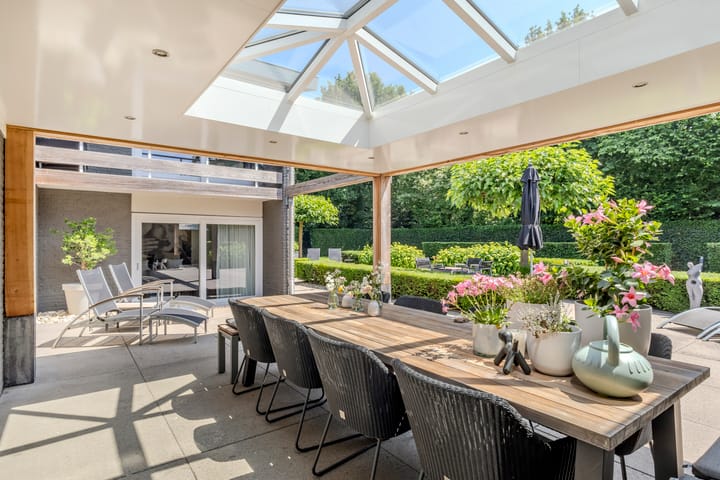 Foto 79 van Vogelenzang 6