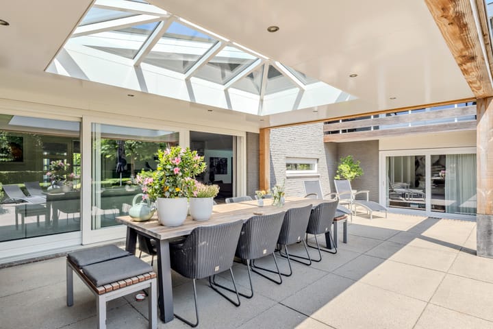 Foto 80 van Vogelenzang 6