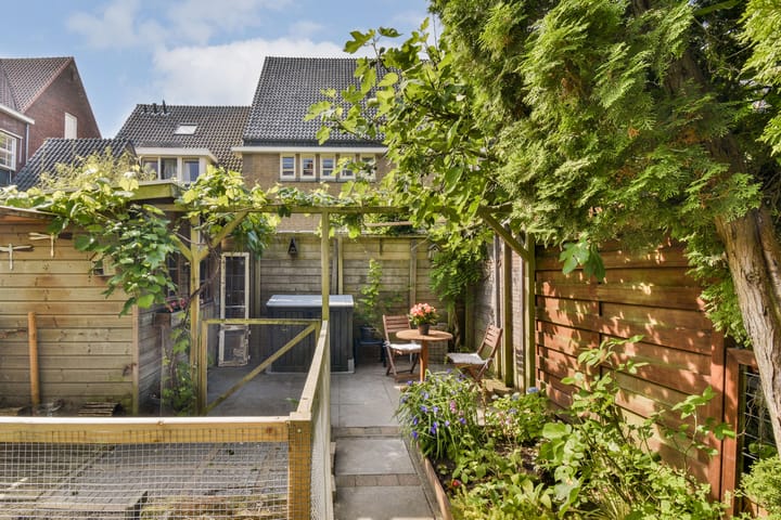 Foto 13 van Breeweg 16-A