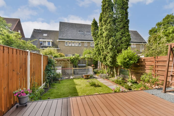 Foto 12 van Breeweg 16-A