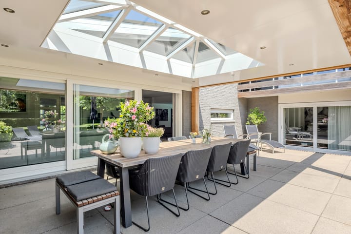 Foto 81 van Vogelenzang 6