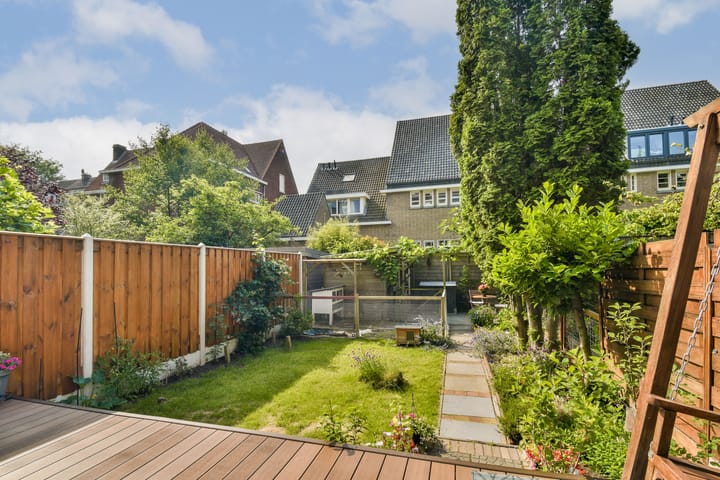 Foto 14 van Breeweg 16-A