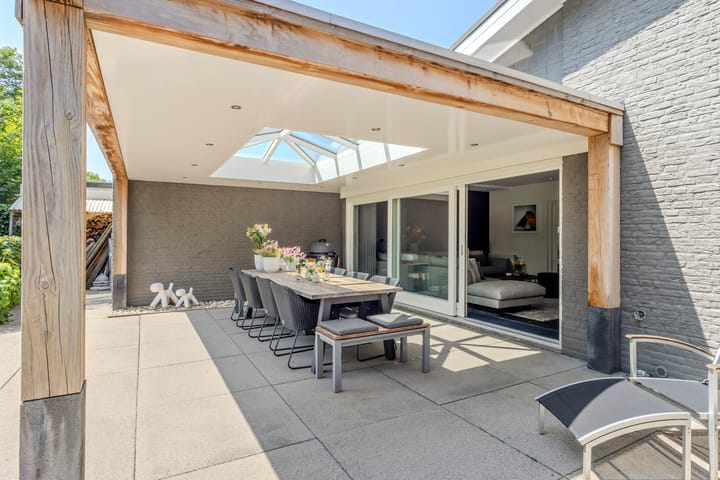 Foto 82 van Vogelenzang 6